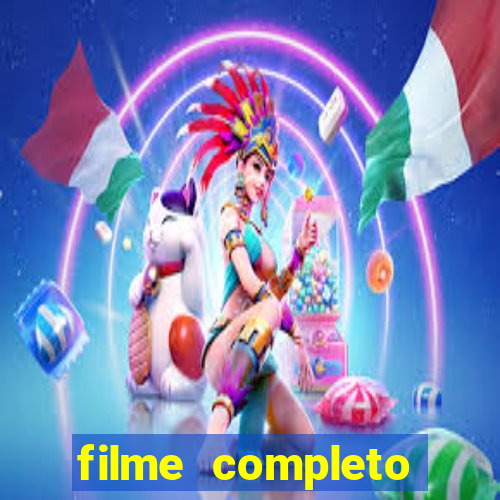 filme completo dublado kraven o caçador